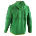 Arpenaz 700 pullover green